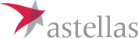 Astellas