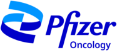 Pfizer